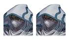Assassin Expressions