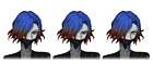 Caster Expressions