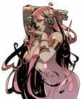 Aphrodite