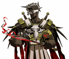 Ares