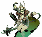 Artemis