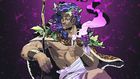 Dionysus