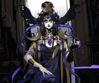 Nyx