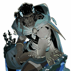 Patroclus