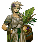 Persephone