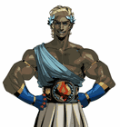 Theseus