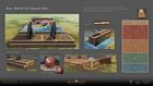 Accio Activity Game