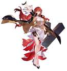 Himeko