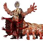 Kromer (The Dreamer of Human Wholeness)