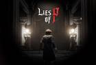 Early Key Art