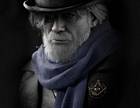 Giuseppe Geppetto