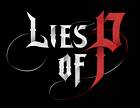 Lies of P Logo