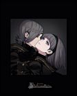 Blight and Queni