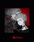 Gladio and L'via