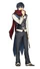 Adol Christin