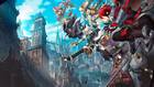 Key Art