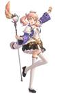 Escha