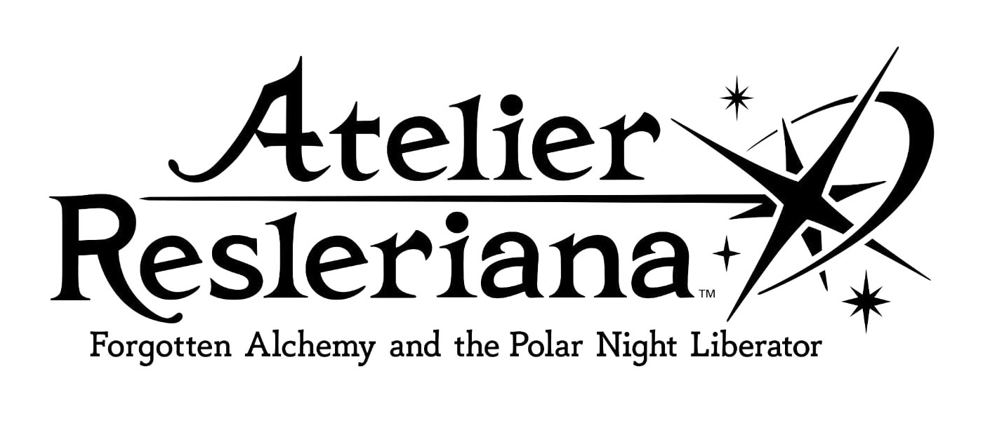 Atelier Resleriana Logo
