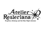 Atelier Resleriana Logo