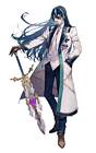 Walther