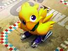 Chocobo