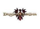 Dragon's Dogma 2 Logo