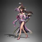 Diaochan
