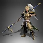 Ma Chao