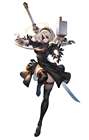 2B