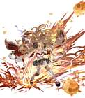 Anila Artwork