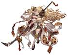 Anila Illustration