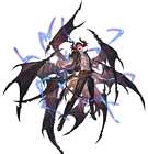 Avatar Belial Artwork