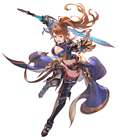 Beatrix