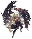 Beelzebub Artwork