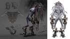 Crafter Concepts