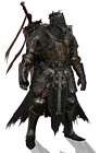 Dark Crusader (Heavy)