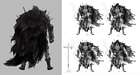 Harkyn Concept Artwork
