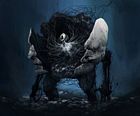 Mendacious Visage Artwork