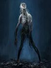 Remnant