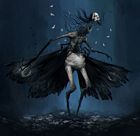 Womb of Despair