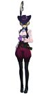Aigis Phantom Thieves Costume
