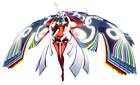 Kaguya Persona