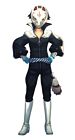 Ken Phantom Thieves Costume