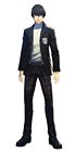 Shinjiro Shujin Academy Costume