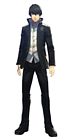 Shinjiro Yasogami High Costume