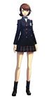 Yukari Shujin Academy Costume