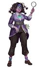 Elouisa