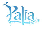 Palia Logo