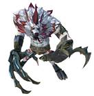 Imakoo