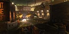 Nightmare Tunnel